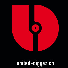 uniteddiggaz