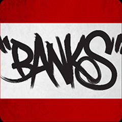 MyNameIsBanks