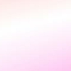 Aldryn Martin Creencia