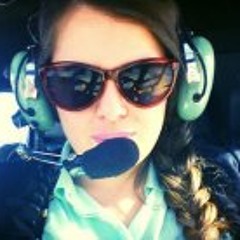 Del Raimondi Création