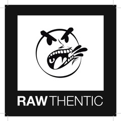 Rawthenticrecords