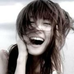 ဆုေတာင္းေနမယ္ @ L ဆိုင္းဇီ