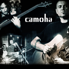 camoha