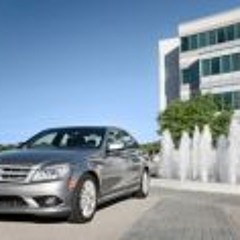 Provident Chauffeurs