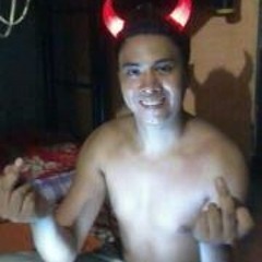 Bong De Guzman Dalida