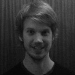 Jesper Oskarsson