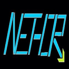 Nethor