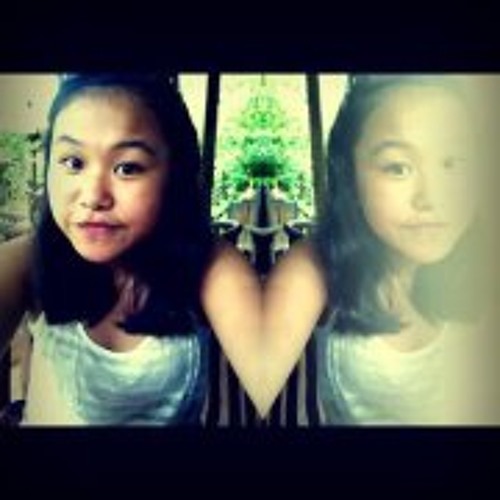 Ellyse Dewi’s avatar