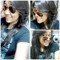 Jhanvi Patel 1