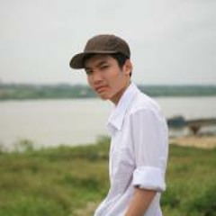 Happy Birth Day Guitar