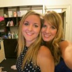 Jennifer Kate Allison