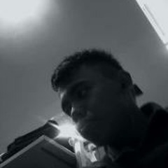 Jhomar Alsonaldo Sebial