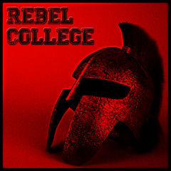 Rebel College