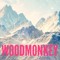 woodmonkey