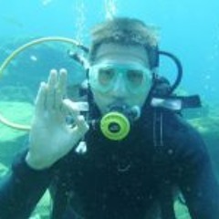 Liam Nova Mad Davies