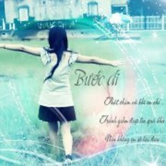 Tao Thich Mi