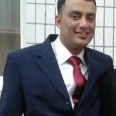 Ramesh Prasad Aryal