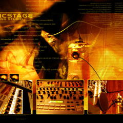 sonicstage