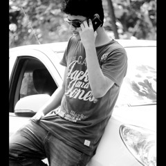Aafis Aslam