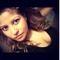 rockenrollenro