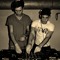 2 Bassjunkies