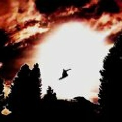 Alexander Oberwinkler