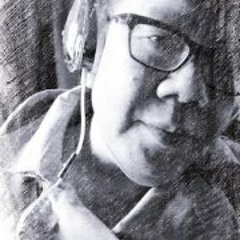 Soh Elvin エルビン