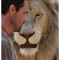 Leo Panthera 1