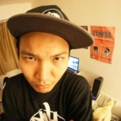 Michael Ip