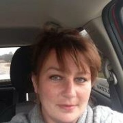 Vanessa Poling Savona