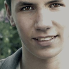 Jascha Reiling