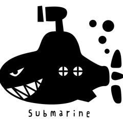Submarine1983