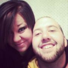 Kristin Amber Williams