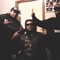INSANE1.H.C.K CANNOS CREK