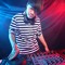 Dj Loop