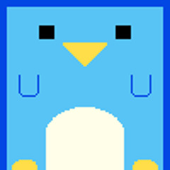 pengusaur