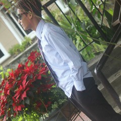 Jan Davidson Micu Bayang