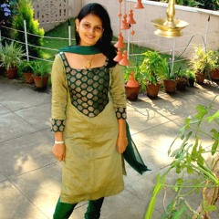 Shruthy