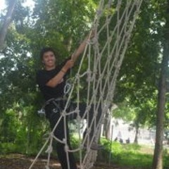 Nur Rhyzwaal Hidayaat M