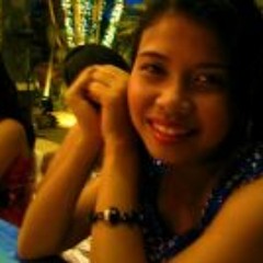 Chelsea Lianne De Leon