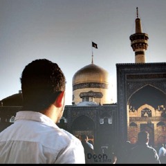 ahmeddoon
