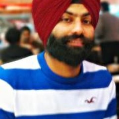 JATT DI AKH - ANGREJ ALI FT. AMAN HAYER - OFFICIAL MUSIC