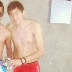 Dani Gd23