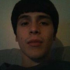 shysterg33