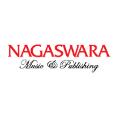 Nagaswara Official