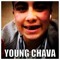 Chava Paez