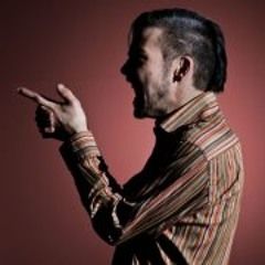 Alexander JE Bradley