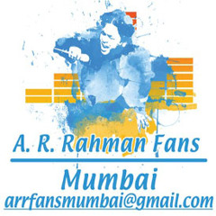 Title Credits (Rang De Basanti)