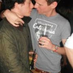 Stewart Mackenzie-Shaw