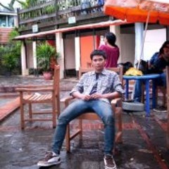 Andika Bagus Prasetyo